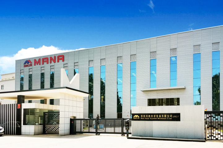 在线视频精品免费观看10